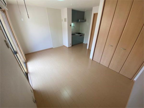 アネックス天満 その他部屋・スペース