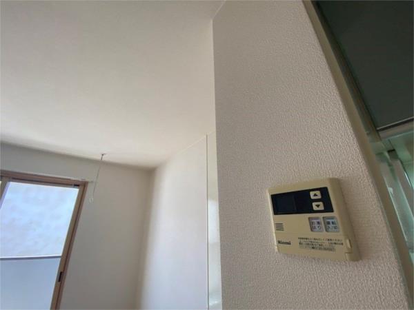 アネックス天満 その他