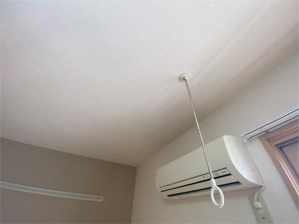 アネックス天満 部屋画像