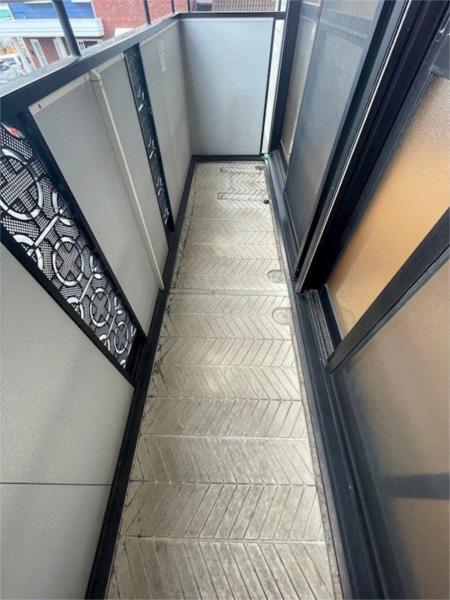 サンアベニュー田寺　２ 部屋画像