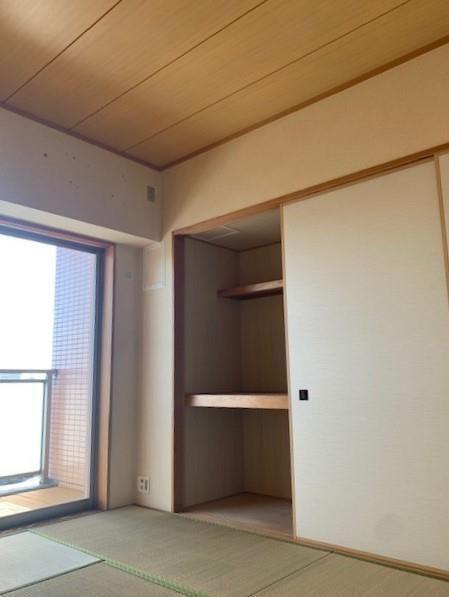 シャトー北条 その他
