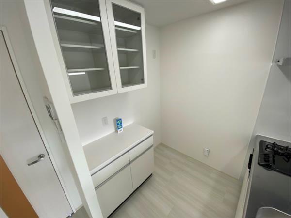 キャッスルコート龍野町II 部屋画像
