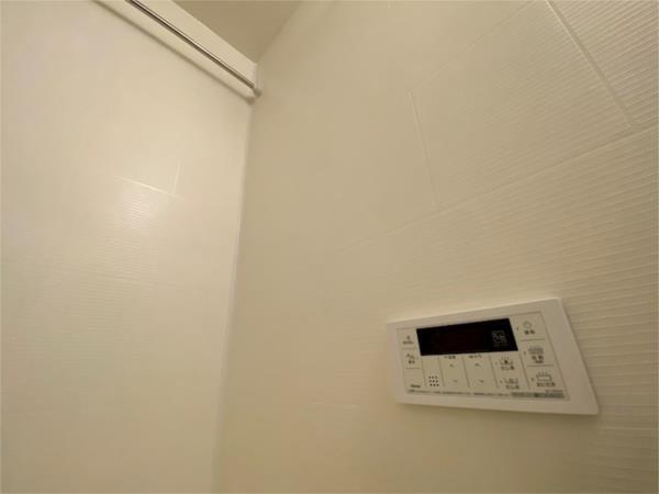 キャッスルコート龍野町II 部屋画像