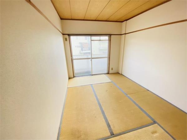 グランイル御立 その他部屋・スペース