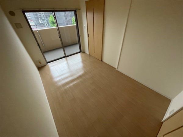 アルファステイツ野里 その他部屋・スペース