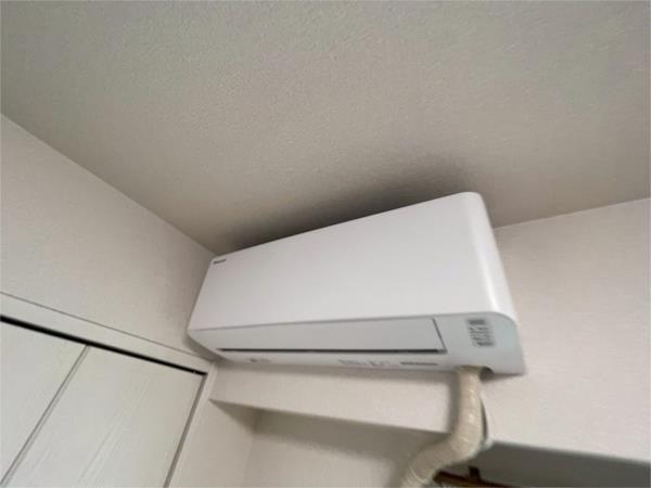 メゾン前田 部屋画像