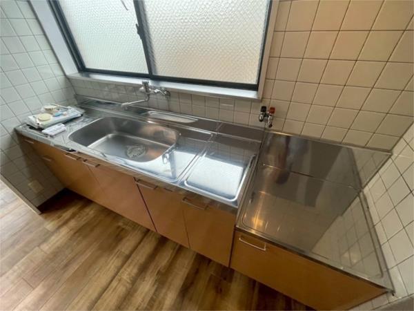 メゾン前田 その他