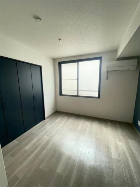 ＣＡＳＡ　ＤＥ　ＩＮＯＹＡ その他部屋・スペース
