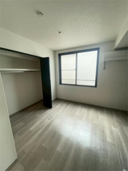 ＣＡＳＡ　ＤＥ　ＩＮＯＹＡ その他