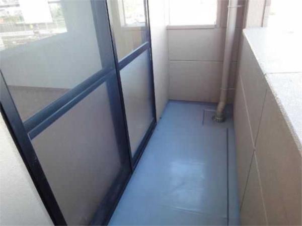 エイトピア八木 部屋画像