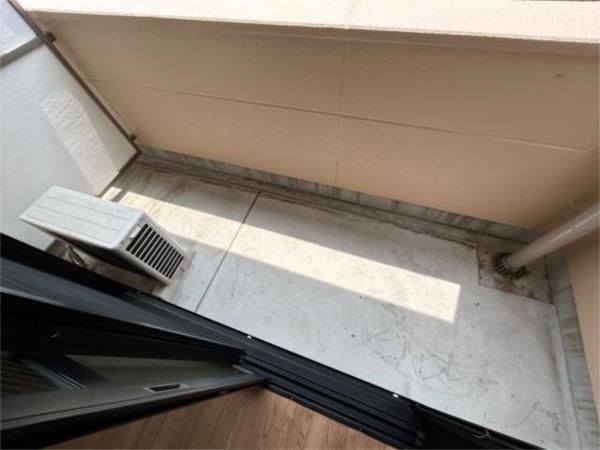 エイトピア八木 部屋画像