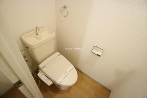 写真:その他物件の写真03