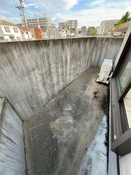 サンマリン五色山 部屋画像