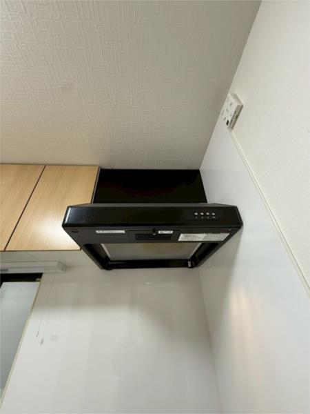 サンマリン五色山 部屋画像