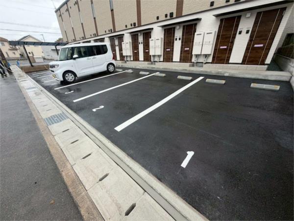 Avanti その他
