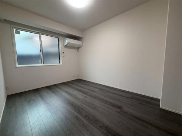 グランフェリーチェ その他部屋・スペース