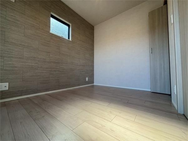 ボヌール英賀保駅前II その他部屋・スペース