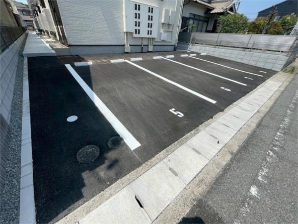 Meridies その他