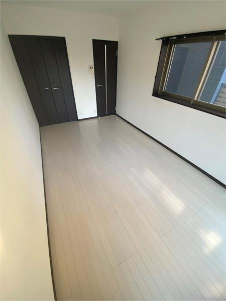ＭＩＳＴＲＡＬ飾磨駅前 リビング