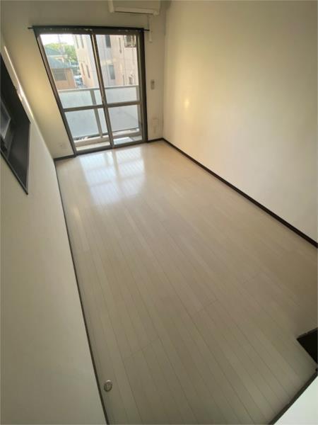 ＭＩＳＴＲＡＬ飾磨駅前 その他部屋・スペース
