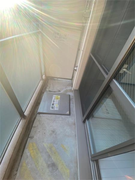ＭＩＳＴＲＡＬ飾磨駅前 部屋画像