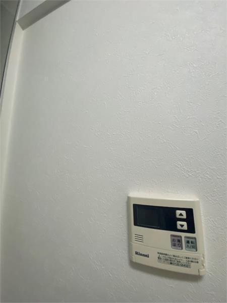 ＭＩＳＴＲＡＬ飾磨駅前 部屋画像