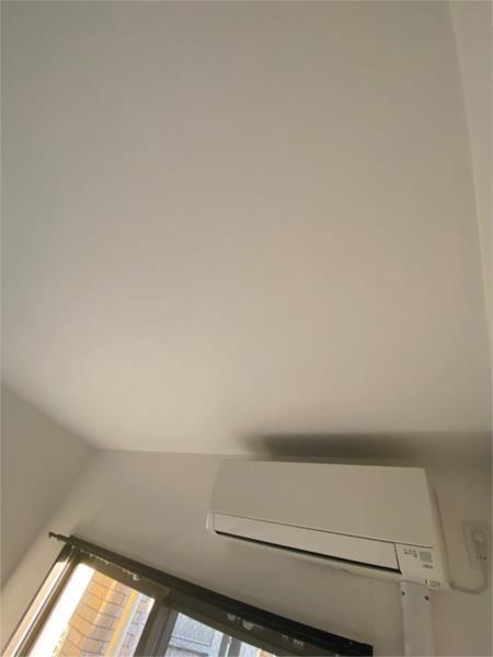 ＭＩＳＴＲＡＬ飾磨駅前 部屋画像
