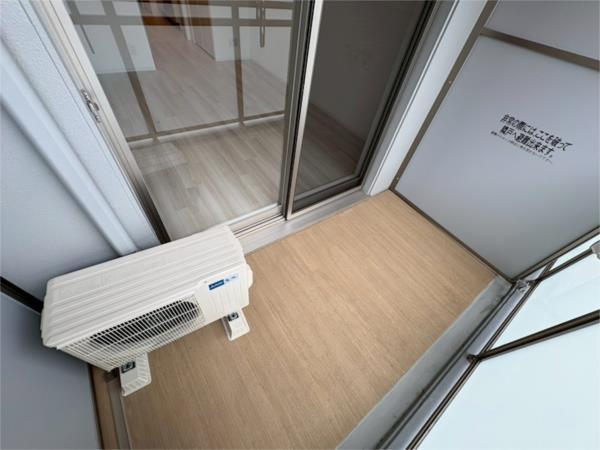 エスリードレジデンス神戸三宮 部屋画像