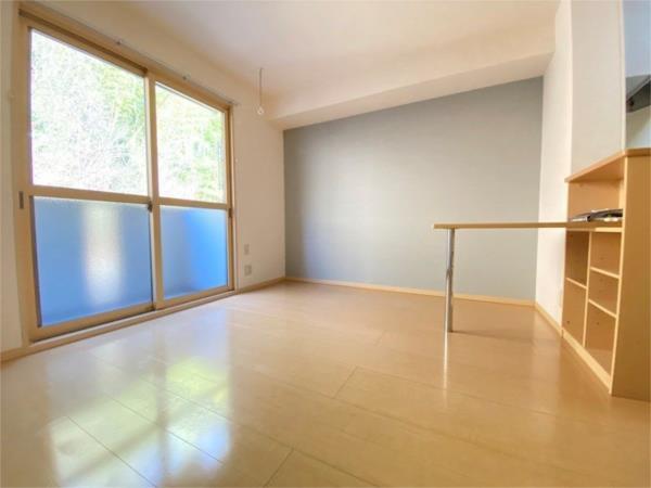 HITOMI　DORMITORY その他部屋・スペース