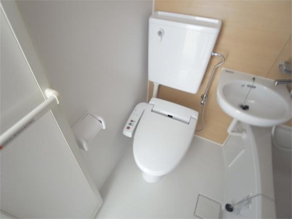 写真:その他物件の写真03