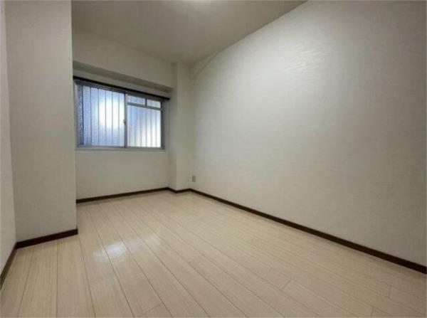 パストラル青山 その他部屋・スペース