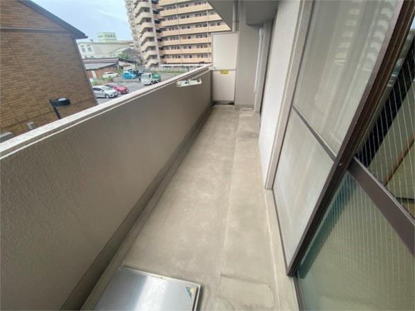 朝日プラザ東今宿 部屋画像