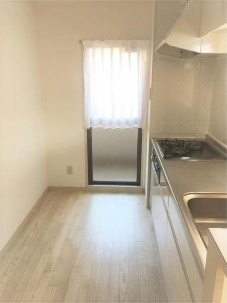 朝日プラザ東今宿 その他