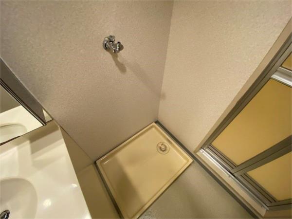 朝日プラザ東今宿 その他