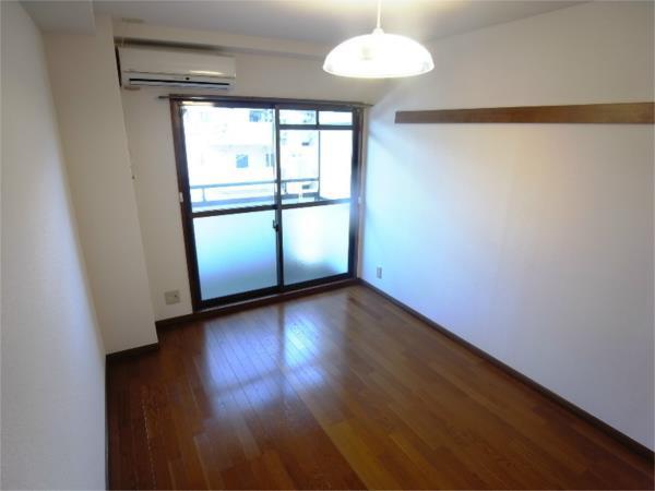 VILLA HIRANO その他部屋・スペース