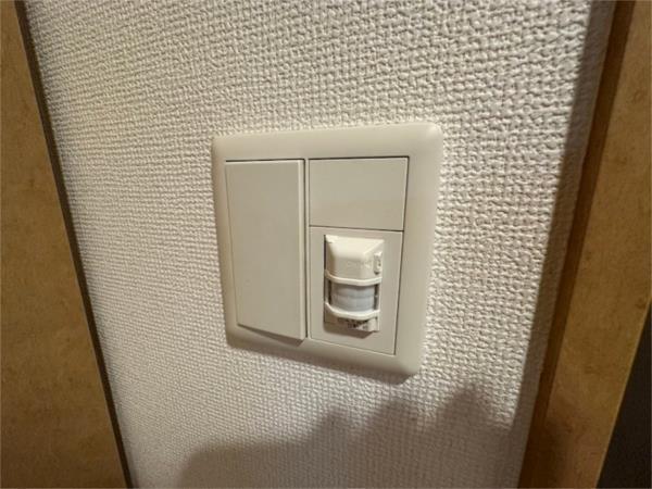 ロイヤルヒル神戸三ノ宮II その他