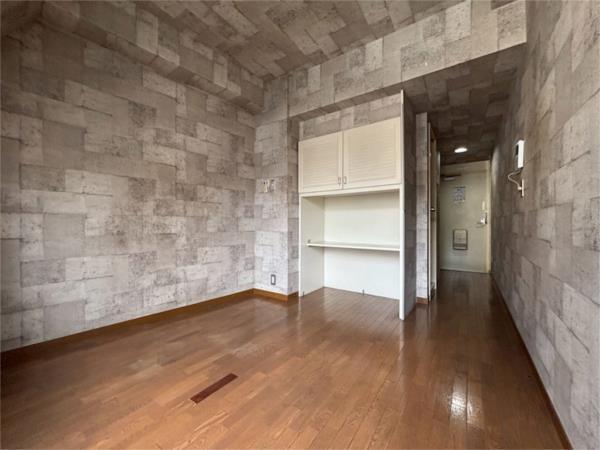 坂口ポートハイツ その他部屋・スペース