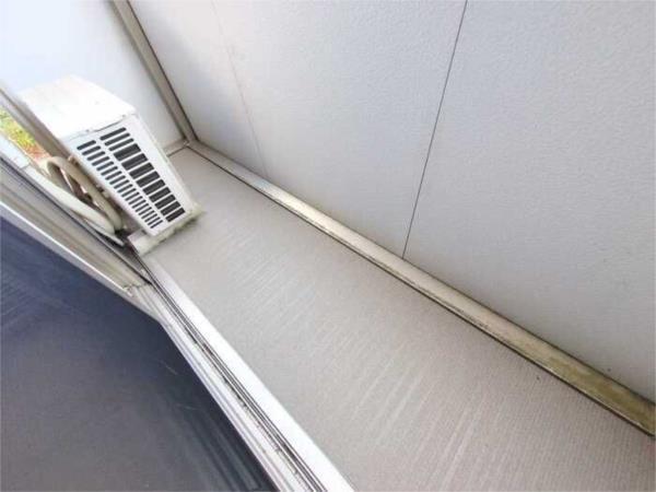 ビューティフル ライフ ＴＡＤＥＲＡ 部屋画像