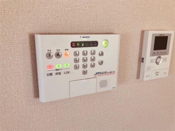 ビューティフル ライフ ＴＡＤＥＲＡ その他
