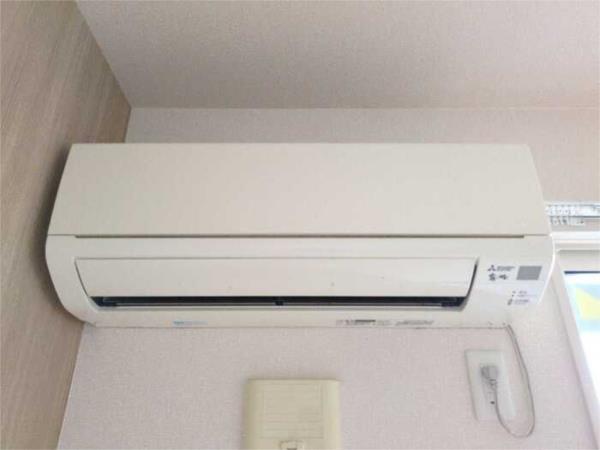 ビューティフル ライフ ＴＡＤＥＲＡ その他