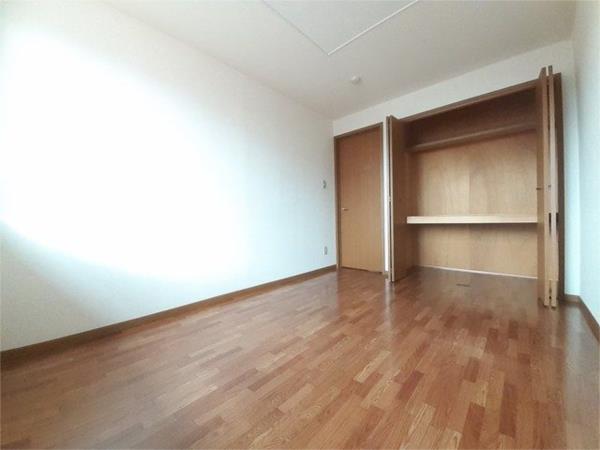 レフィナード阿成 その他部屋・スペース