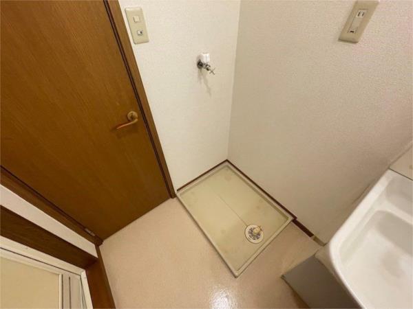 レフィナード阿成 その他