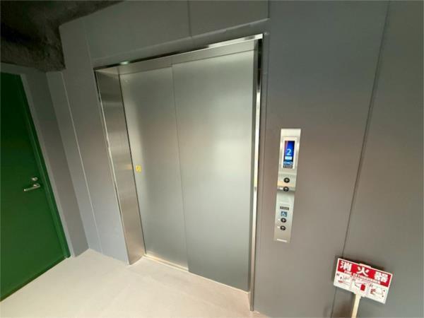 EG-12B 部屋画像