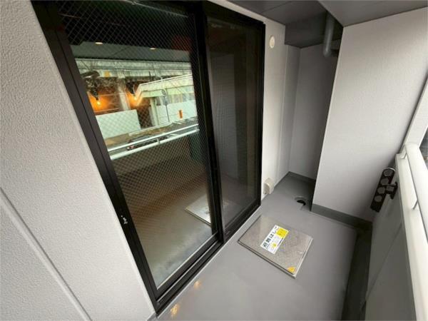 EG-12B 部屋画像