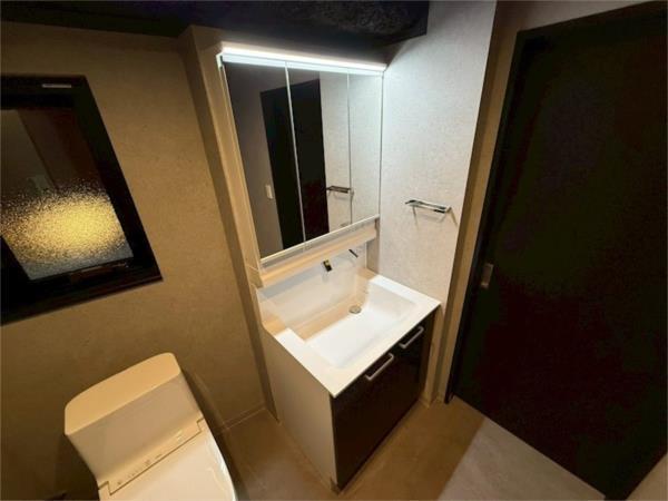 EG-12B 部屋画像