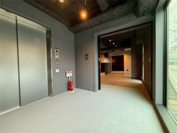 EG-12B その他