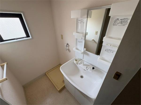 ワコーレ甲南 部屋画像