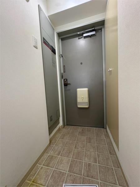 クレッシェンド岸地 その他