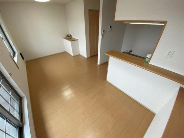 アンソレイエ飾磨　II番館 その他