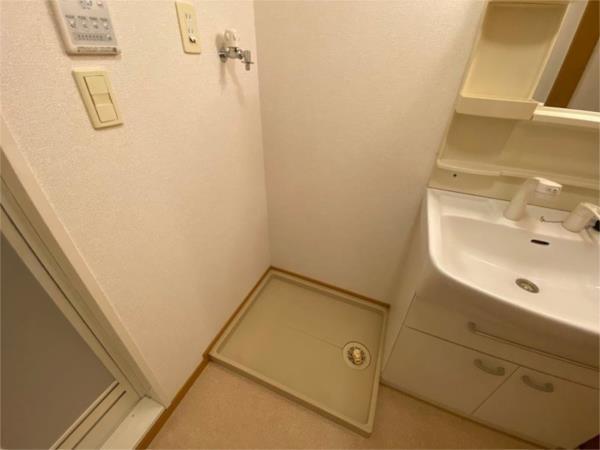ササラビレッジ その他
